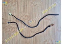 ( SP1870 ) Bộ 2 Con Sensor Dàn Lạnh Vàng Đen Dùng Chung Nhiều Hãng